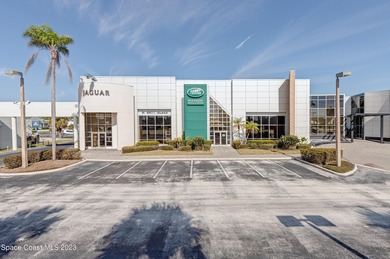Wow, you must come see this former Car Dealership; featuring - photo 4
