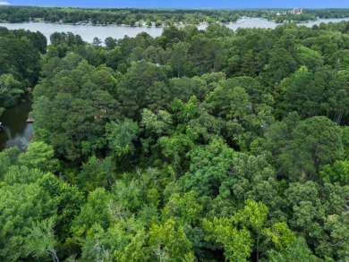 SO 25 Lake Cherokee - photo 8
