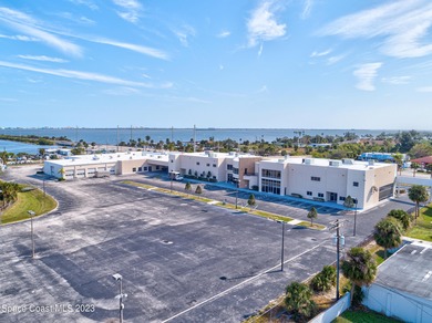 Wow, you must come see this former Car Dealership; featuring - photo 10