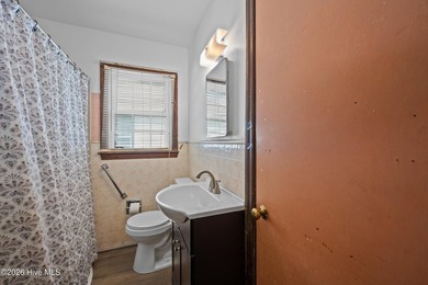 Just minutes from Downtown Aiken, 249 Kershaw Street NE offers - photo 11