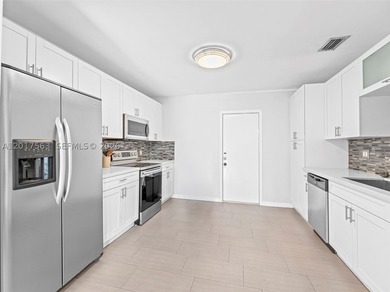 Mortgage is assumable. All units are tenant occupied, providing - photo 11