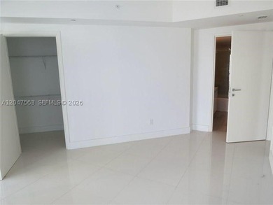 Your Future Dream Home or Prime Investment Awaits at Brickell - photo 11