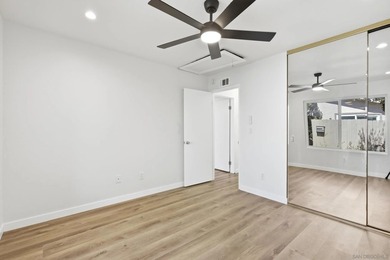 Welcome to this FHA and VA approved updated single-story - photo 11