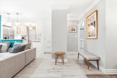 Welcome to this rarely available, most coveted, south facing - photo 15