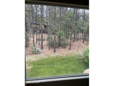 White Mountain Vacation Village is an amazing community! Park - photo 16