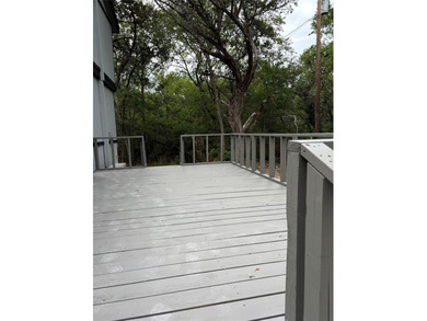 Cozy cabin newly renovated and remodeled. 2 - 2 designed with - photo 19