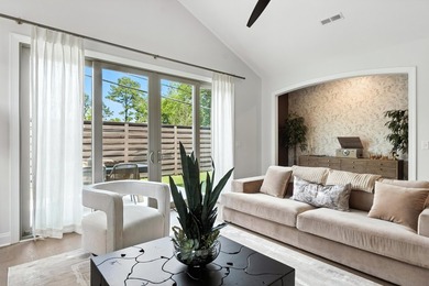 Welcome to the Oxford by GreenTech Homes, where timeless design - photo 20