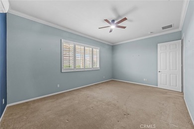 This is the favored Emerald floor plan in the gated community of - photo 21
