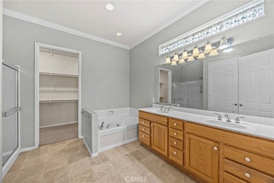This is the favored Emerald floor plan in the gated community of - photo 22