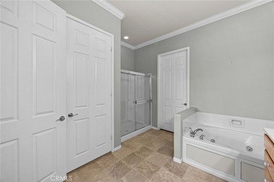 This is the favored Emerald floor plan in the gated community of - photo 23