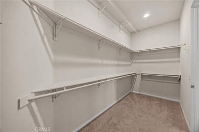 This is the favored Emerald floor plan in the gated community of - photo 24