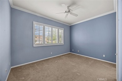 This is the favored Emerald floor plan in the gated community of - photo 25