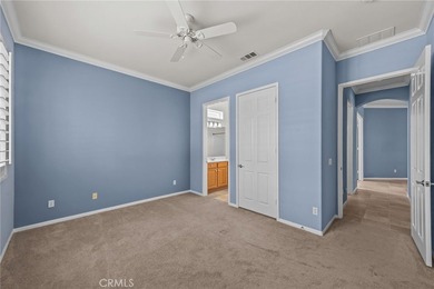 This is the favored Emerald floor plan in the gated community of - photo 26