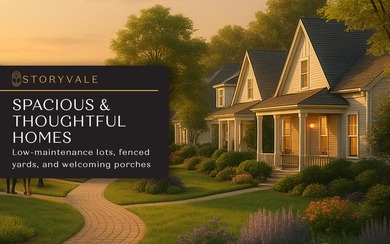 Welcome to the Oxford by GreenTech Homes, where timeless design - photo 27