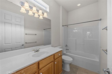 This is the favored Emerald floor plan in the gated community of - photo 27