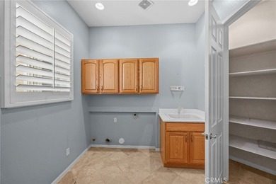 This is the favored Emerald floor plan in the gated community of - photo 28