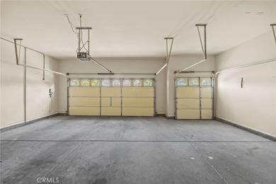 This is the favored Emerald floor plan in the gated community of - photo 29