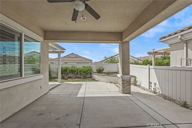 This is the favored Emerald floor plan in the gated community of - photo 30