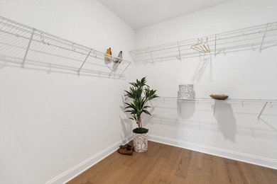 Welcome to the Oxford by GreenTech Homes, where timeless design - photo 31