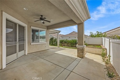 This is the favored Emerald floor plan in the gated community of - photo 31