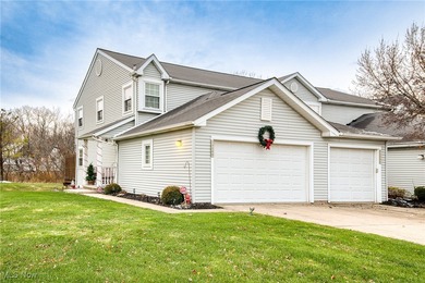 Lake Erie - Lake County Condo Sale Pending in Willoughby Ohio