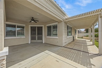 This is the favored Emerald floor plan in the gated community of - photo 32