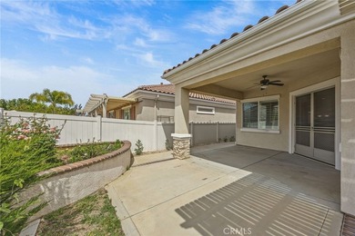 This is the favored Emerald floor plan in the gated community of - photo 33