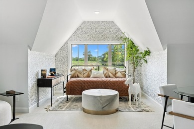 Welcome to the Oxford by GreenTech Homes, where timeless design - photo 34