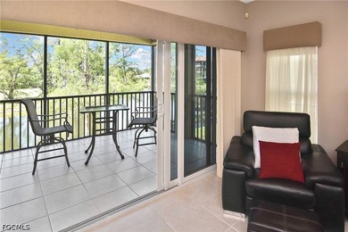 Step off your private secured elevator and into your own - photo 35