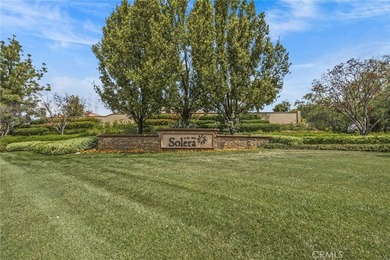 This is the favored Emerald floor plan in the gated community of - photo 35