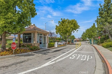 This is the favored Emerald floor plan in the gated community of - photo 36