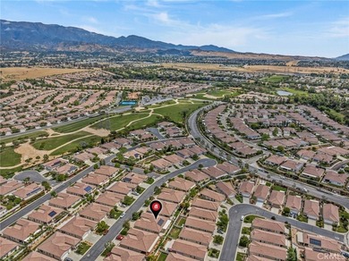 This is the favored Emerald floor plan in the gated community of - photo 38