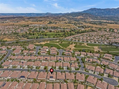 This is the favored Emerald floor plan in the gated community of - photo 39
