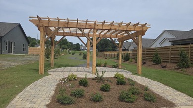 Welcome to the Oxford by GreenTech Homes, where timeless design - photo 40