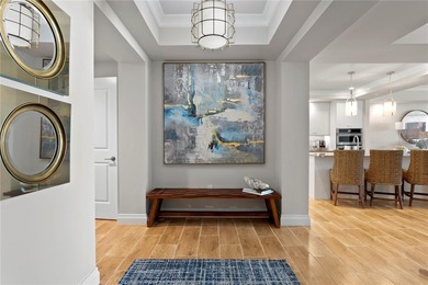 Under contract-accepting backup offers. Positioned within the