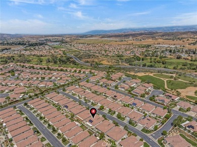 This is the favored Emerald floor plan in the gated community of - photo 40