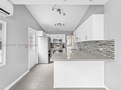 Mortgage is assumable. All units are tenant occupied, providing - photo 41
