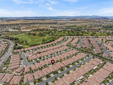 This is the favored Emerald floor plan in the gated community of - photo 41