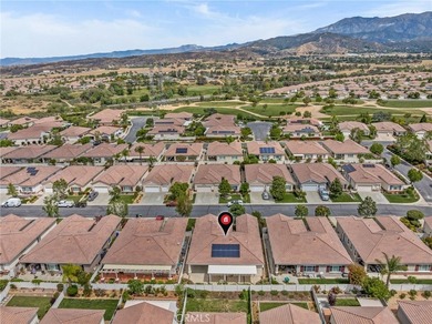 This is the favored Emerald floor plan in the gated community of - photo 42