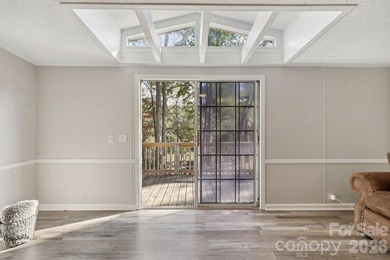 Experience the allure of lake life with 128 feet of Lake Front - photo 6