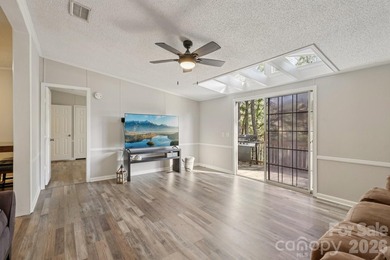 Experience the allure of lake life with 128 feet of Lake Front - photo 7