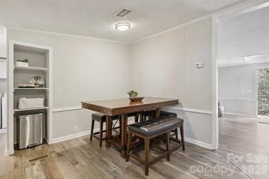 Experience the allure of lake life with 128 feet of Lake Front - photo 10