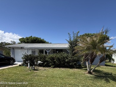 This gem of a home offers a ton of recent upgrades and back yard - photo 1