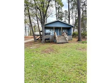 Additional listing photo 4