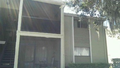 Lake Destiny - Seminole County Condo For Sale in Altamonte Springs Florida