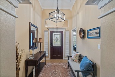 Beautifully designed one-story home in desirable Northwest - photo 4