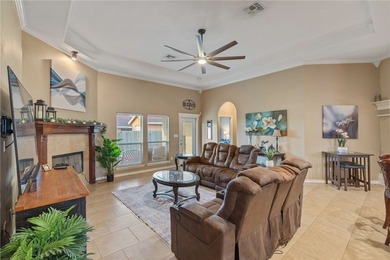 Beautifully designed one-story home in desirable Northwest - photo 5