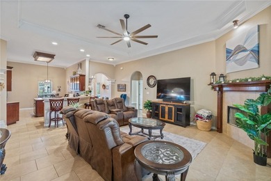 Beautifully designed one-story home in desirable Northwest - photo 7