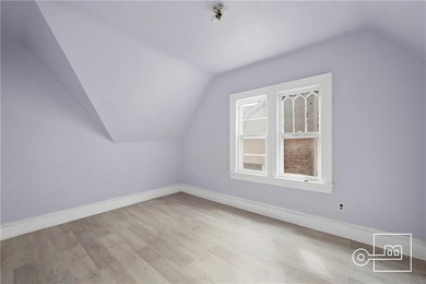 MIDWOOD MANOR!! Excellent location!!! Detached 3 story 2 family - photo 11