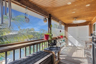 Discover an outstanding opportunity in Big Pine Key with this - photo 11